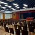 會議廳