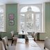 餐廳