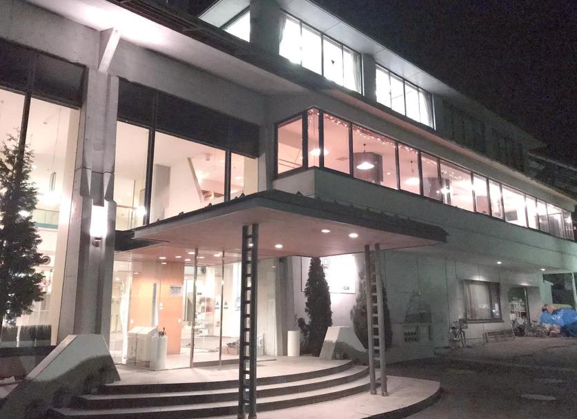 建築 相片