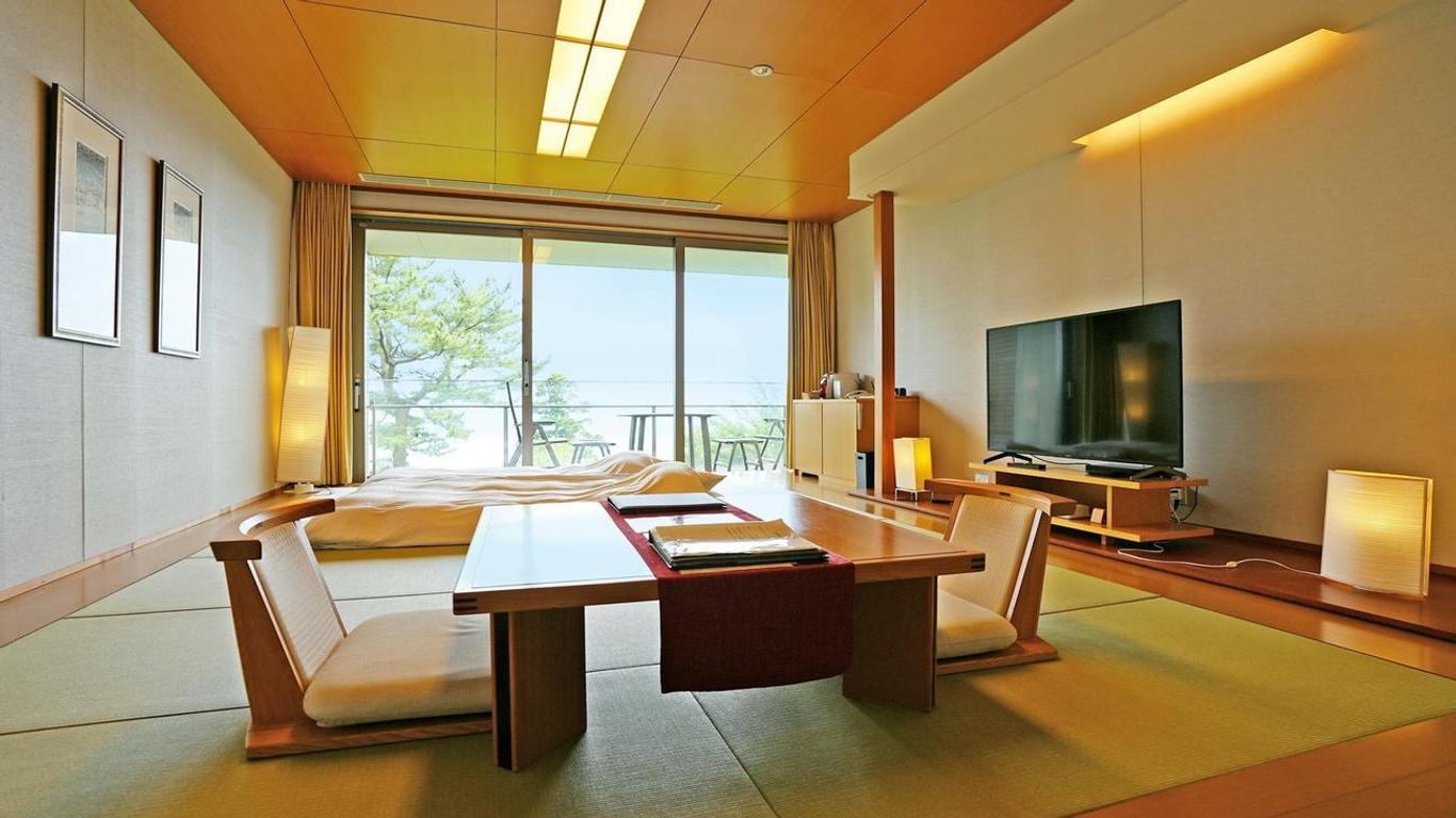 熱海俱樂部旅館