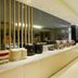 自助餐