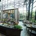 餐廳