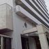 建築