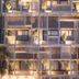 建築