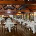 餐廳