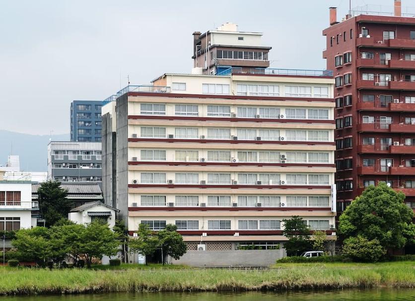 建築 相片