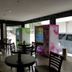 餐廳