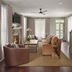 臥室