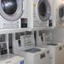 洗衣設備