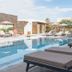 游泳池