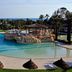 游泳池