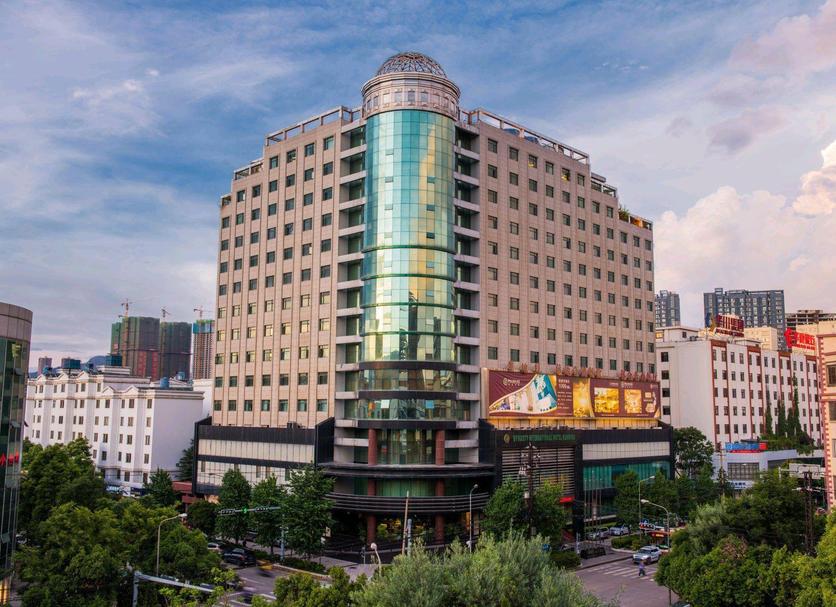 建築 相片