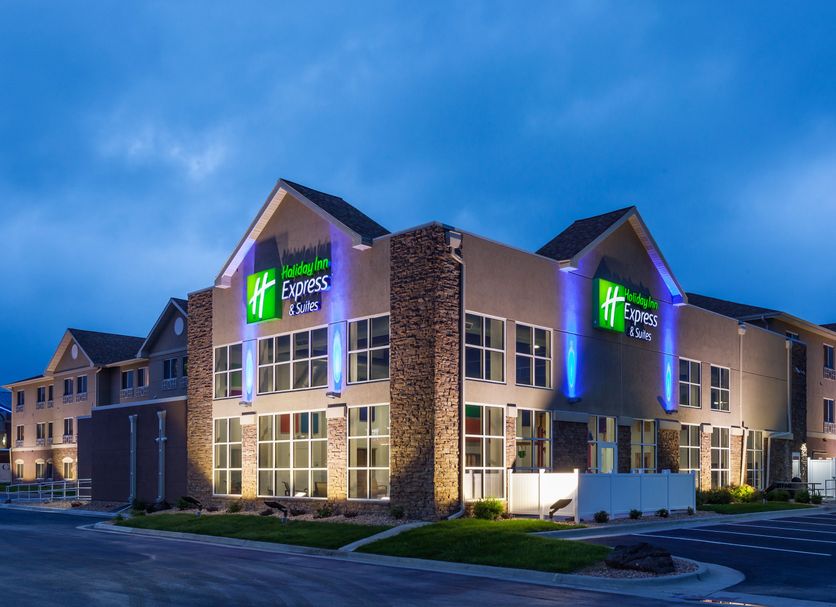 建築 相片