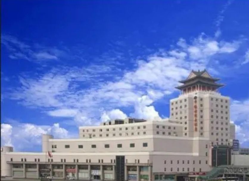 建築 相片