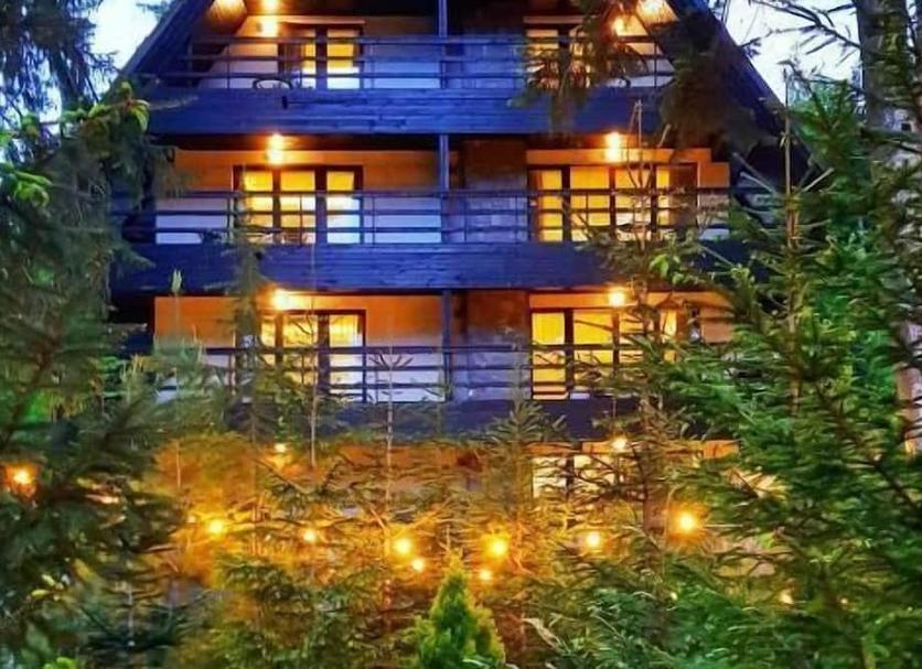 建築 相片