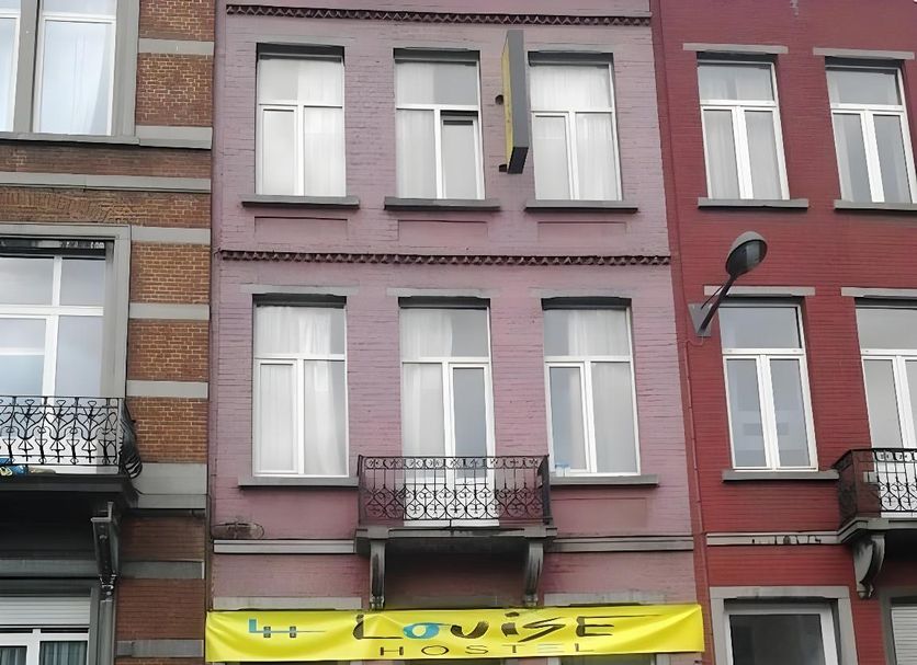 建築 相片