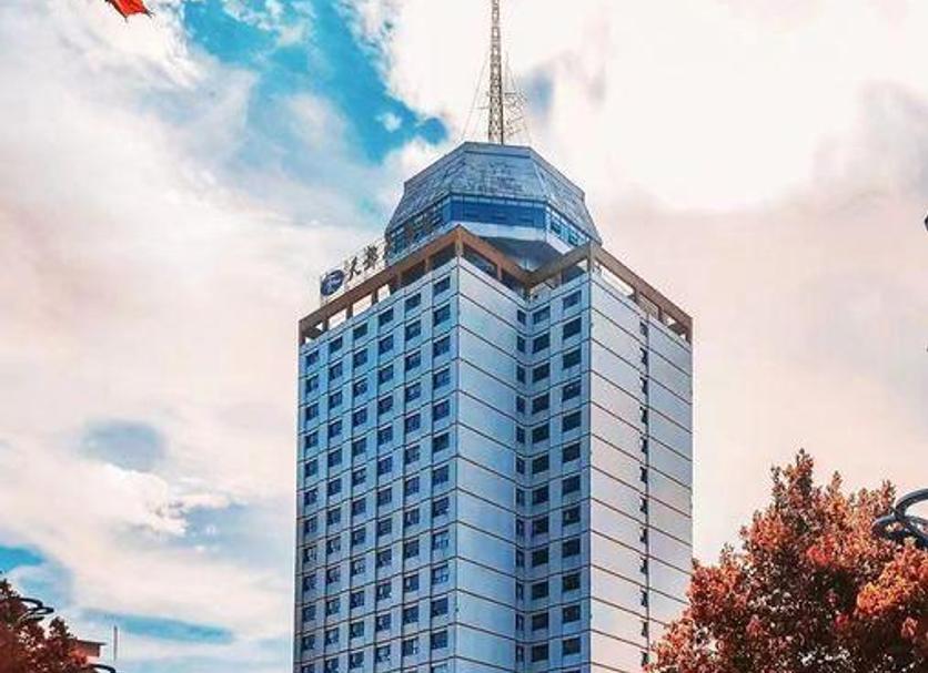 建築 相片