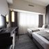 臥室