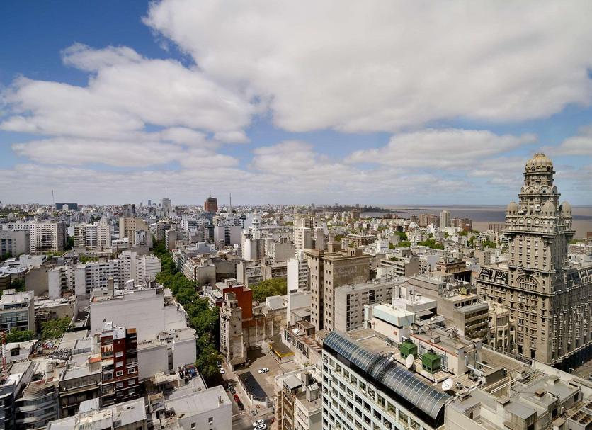 室外景 相片