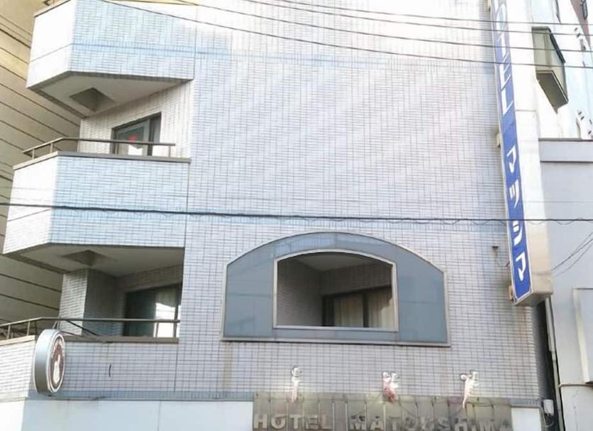 建築 相片