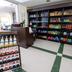 商店