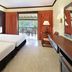 臥室