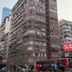 建築