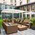 天井