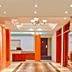 門廳