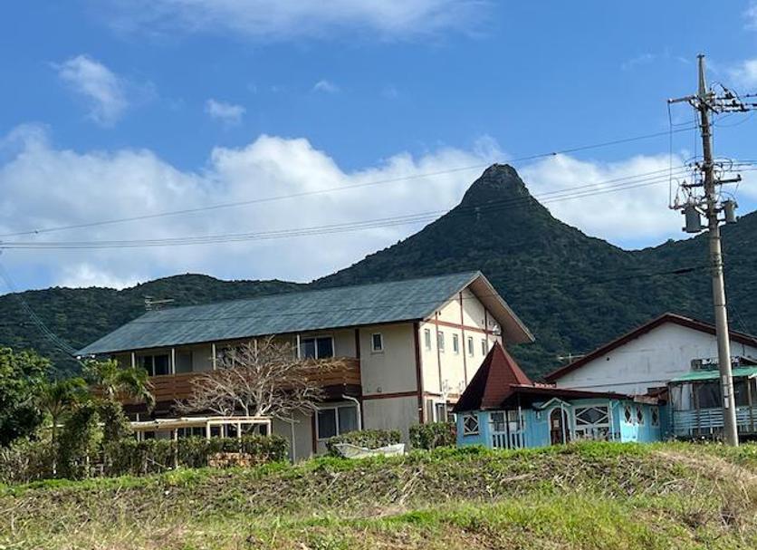 建築 相片