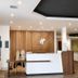 櫃檯
