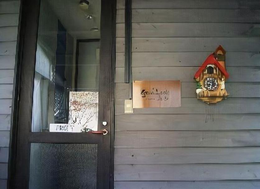 櫃檯 相片