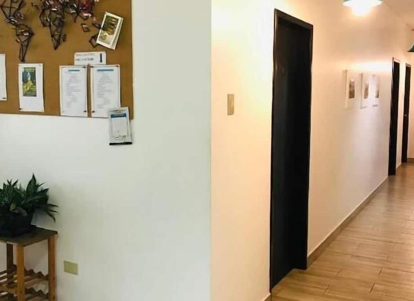 門廳 相片