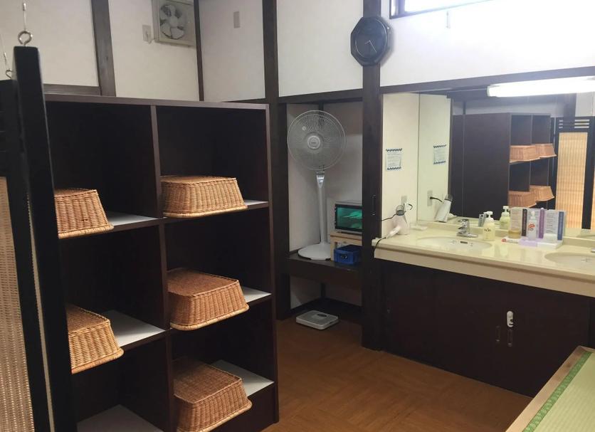其他 相片