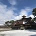 建築