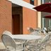 天井