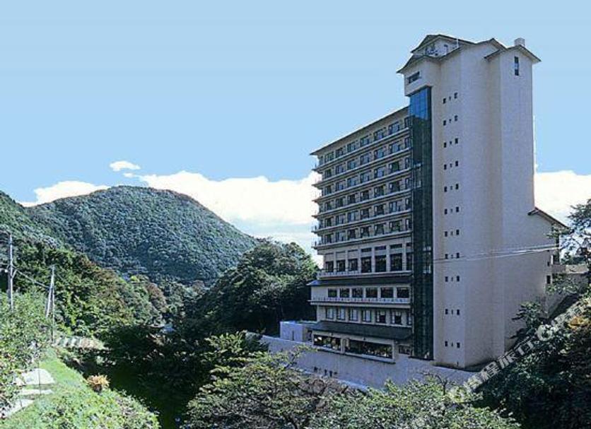 建築 相片