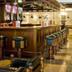 酒吧
