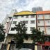 建築