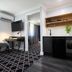 臥室