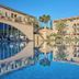 游泳池