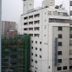 建築