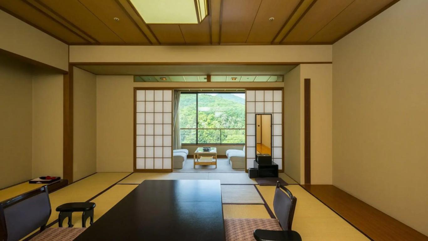 福一酒店 - 澀川