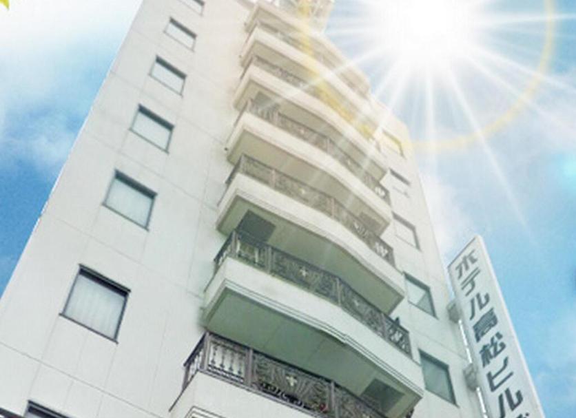 建築 相片