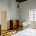 臥室
