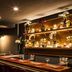 酒吧