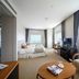 臥室