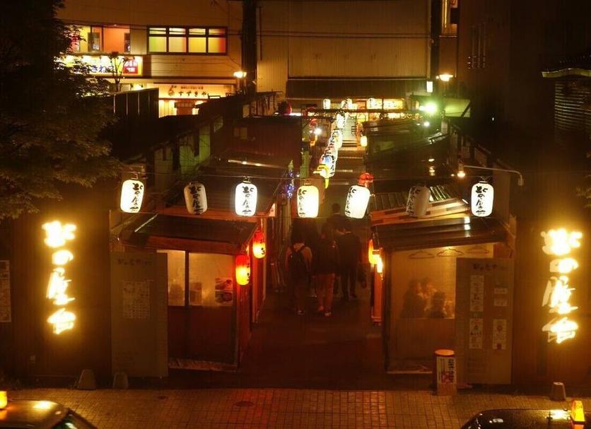其他 相片