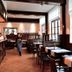 餐廳