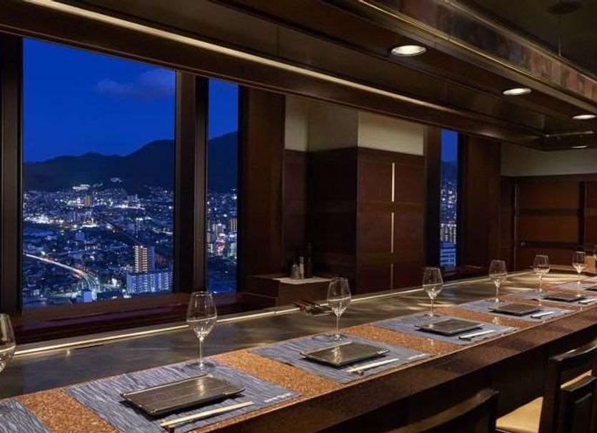 餐廳 相片